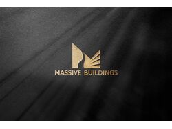 Massive Buildings