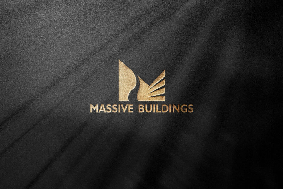 Foil-Pressed-Logo-Mocku12p.jpg