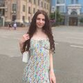 victoria_vs3197