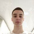 sitetopg