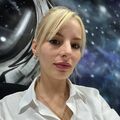 Valentina808