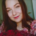 liza1234567890