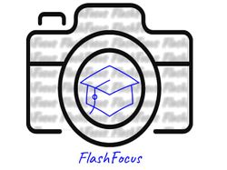 FlashFocus