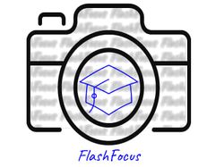 FlashFocus