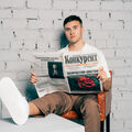 KGerasimovSMM
