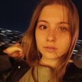 tanya_dizzz