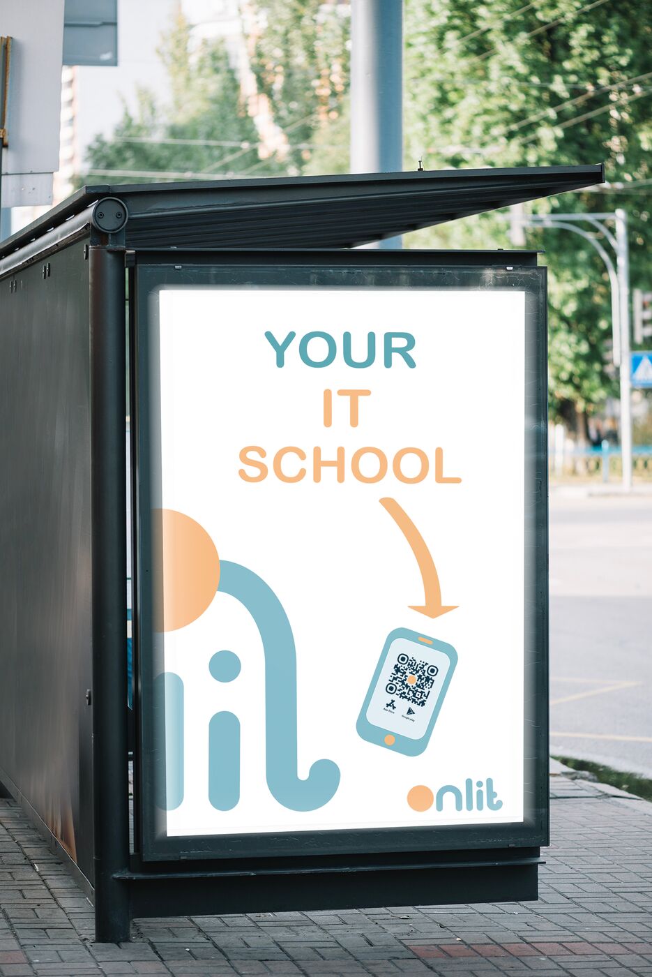 billboard-bus-stop ONLIT.png