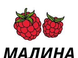 Логотип компанії