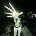 xskays44