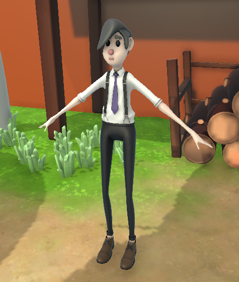 image-3.png