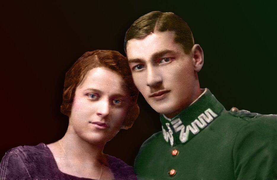 bw into rgb.jpg