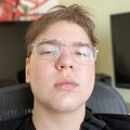 memas1k03