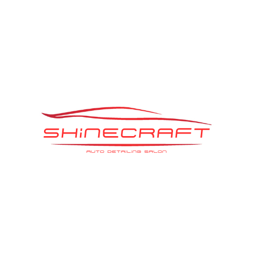 ShineCraft.png