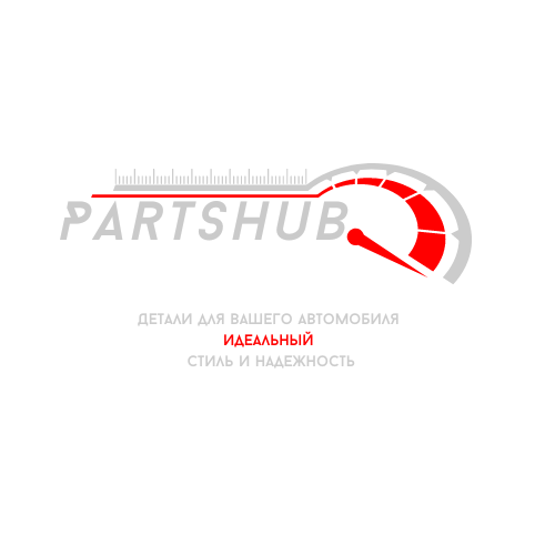 PartsHub.png