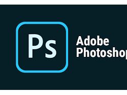 обработка фотографий в Photoshop