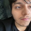 ElmanBabaev1