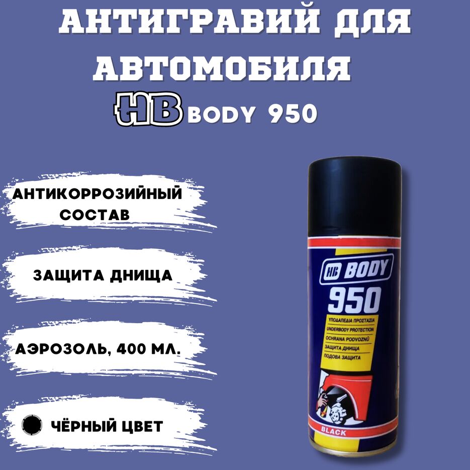 IMG_4484.png