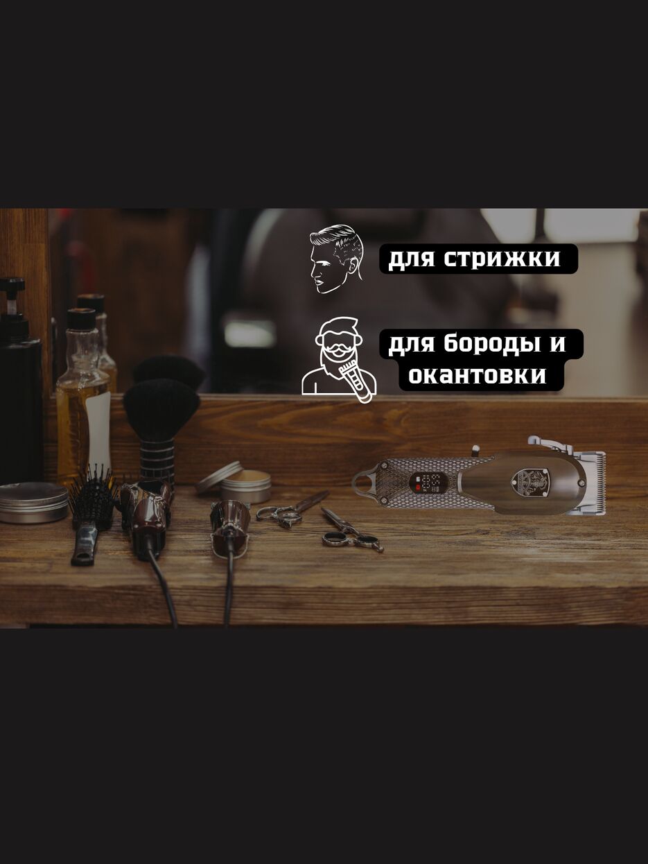 IMG_4576.png