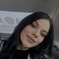 ArinaMir24