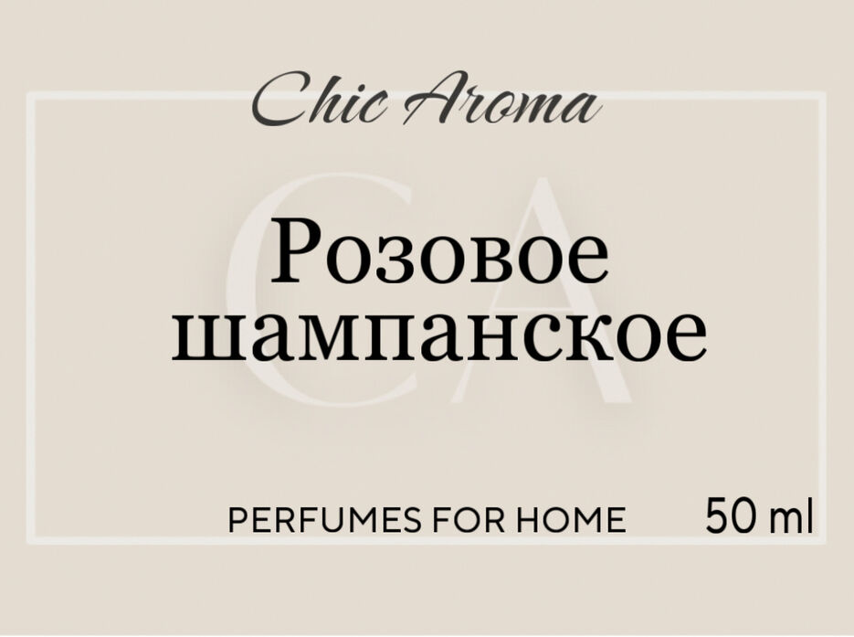 34A8027A-8E9B-4E1D-BA14-866DBFC84C29.jpeg