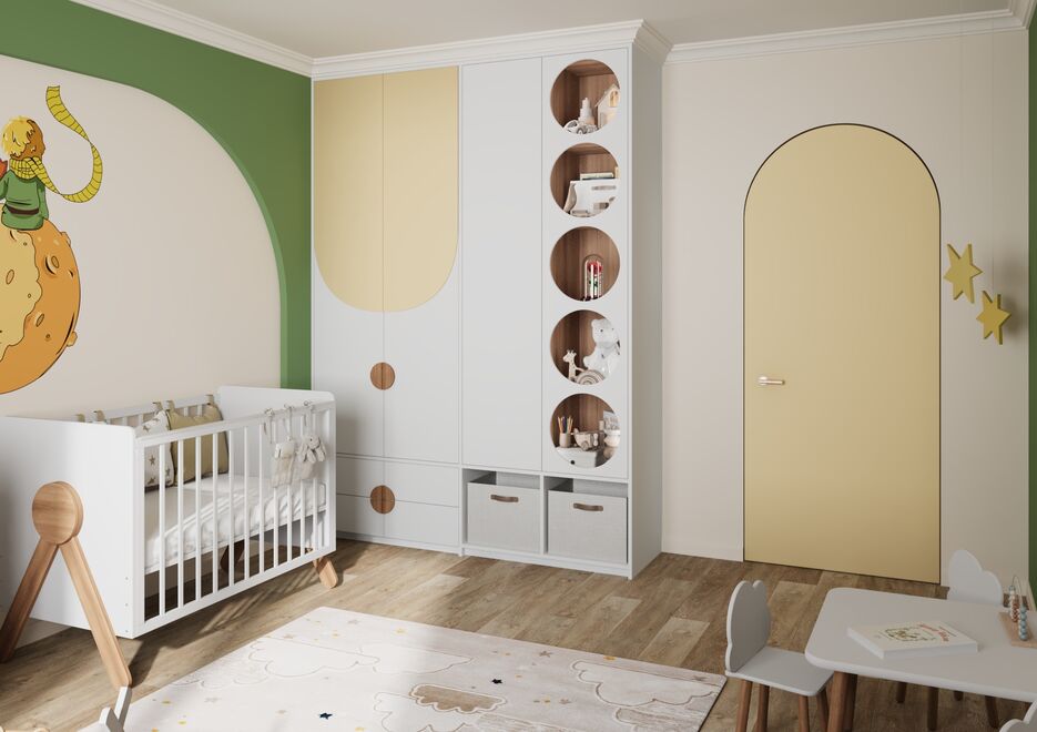 Childroom_c3.jpg