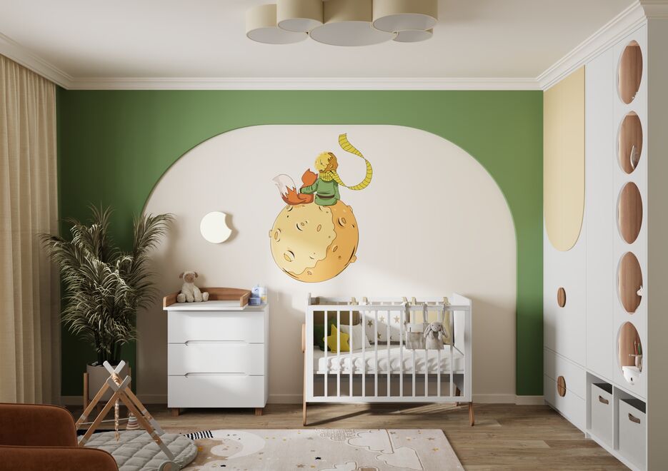 Childroom_c4.jpg