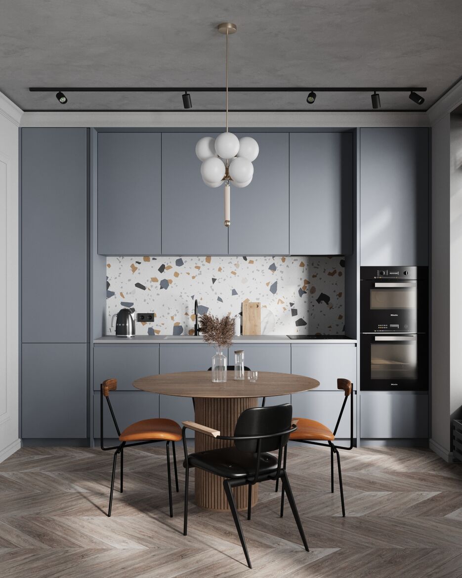 Render_final.jpg