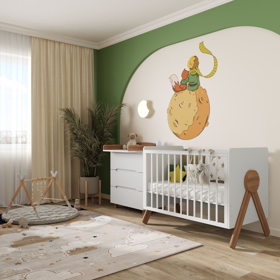 Childroom_c1.jpg