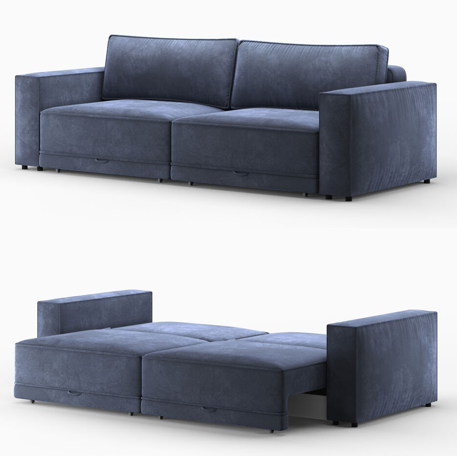 Sofa_WB.jpg
