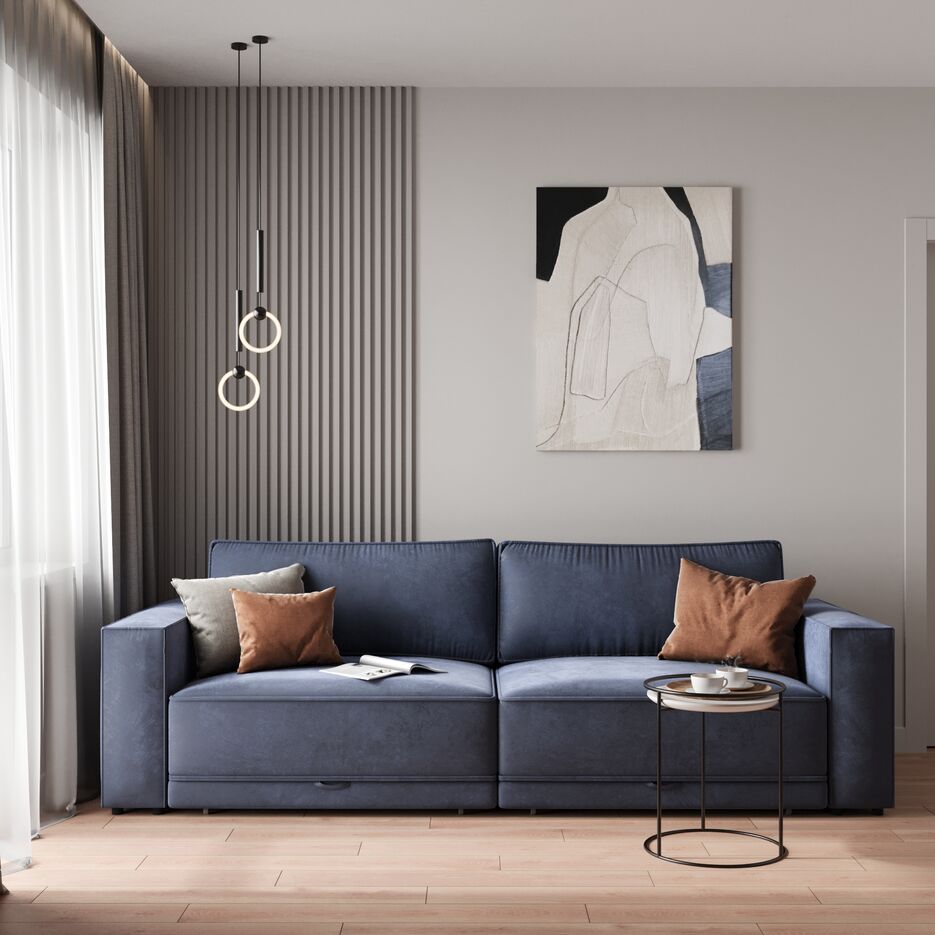 Sofa_int_1.jpg