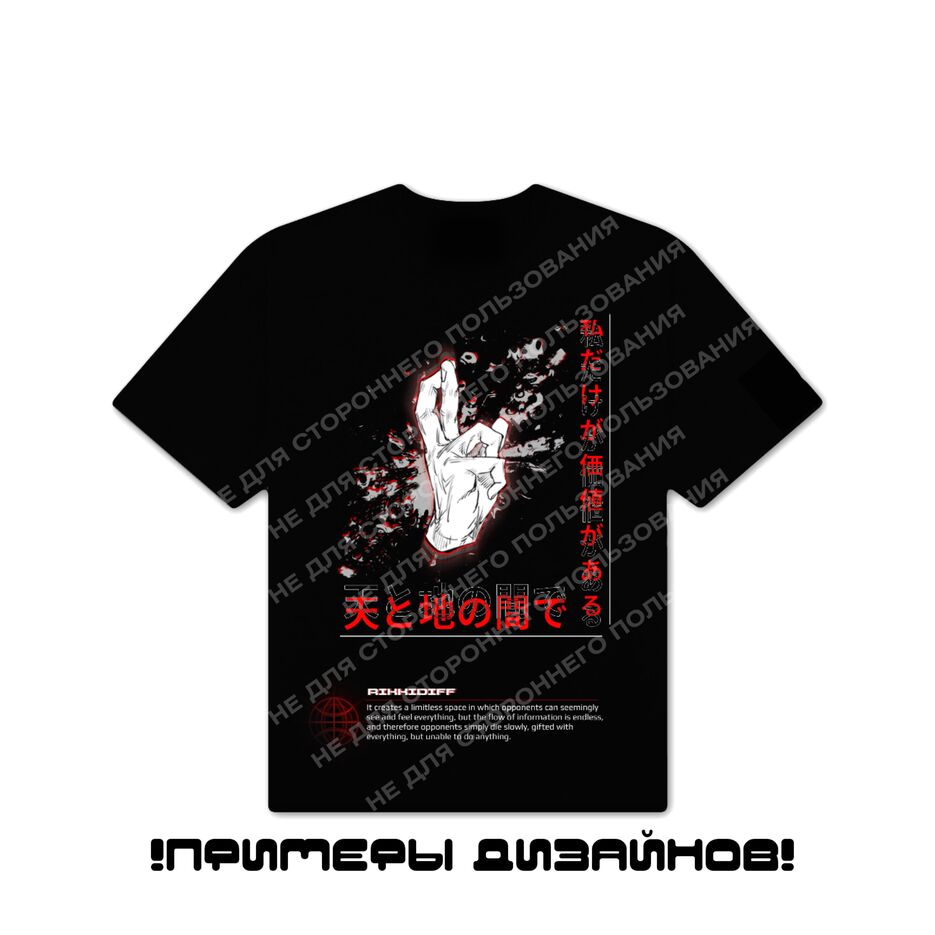 Новый проект 68 [DC60B48].png