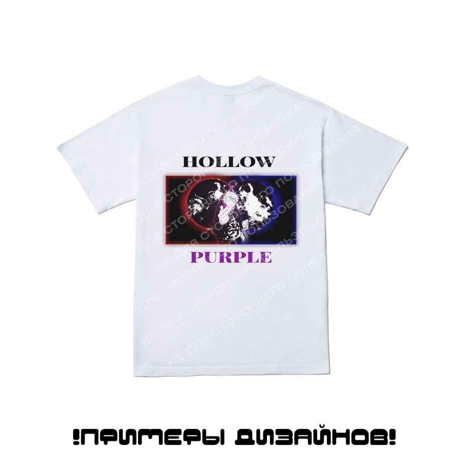 Новый проект 68 [1E926F0].png