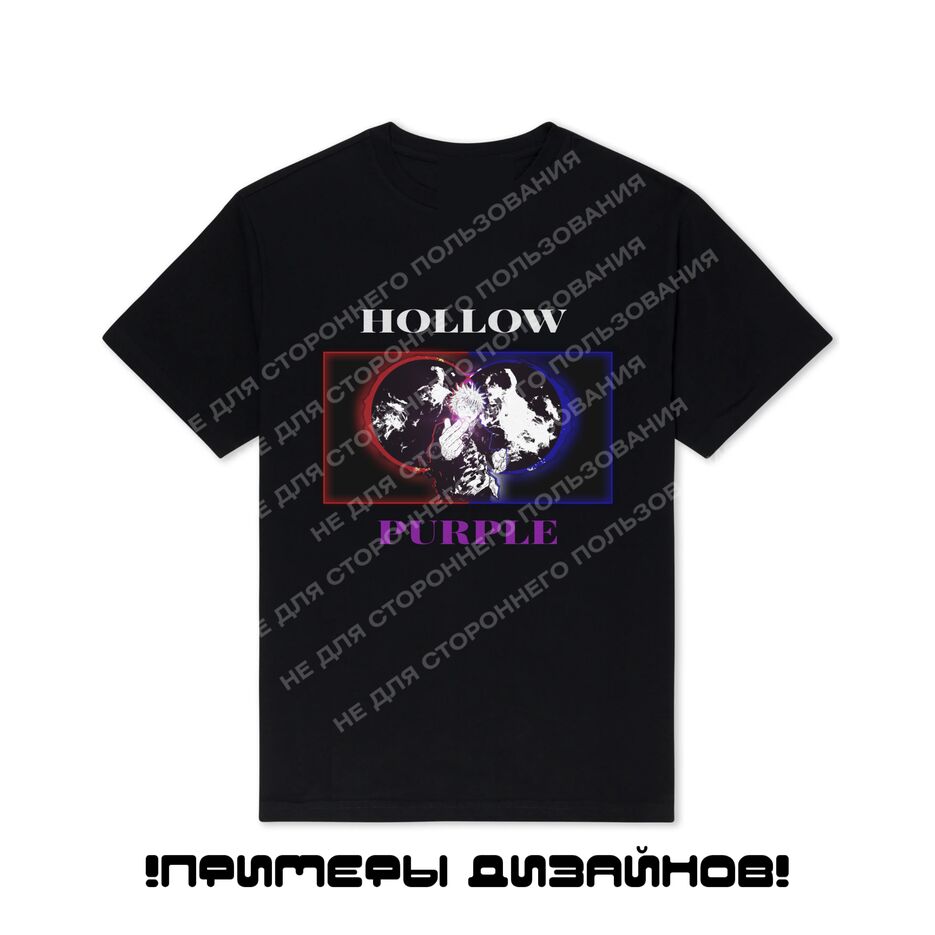 Новый проект 68 [19FD3F4].png