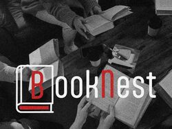 BOOKNEST