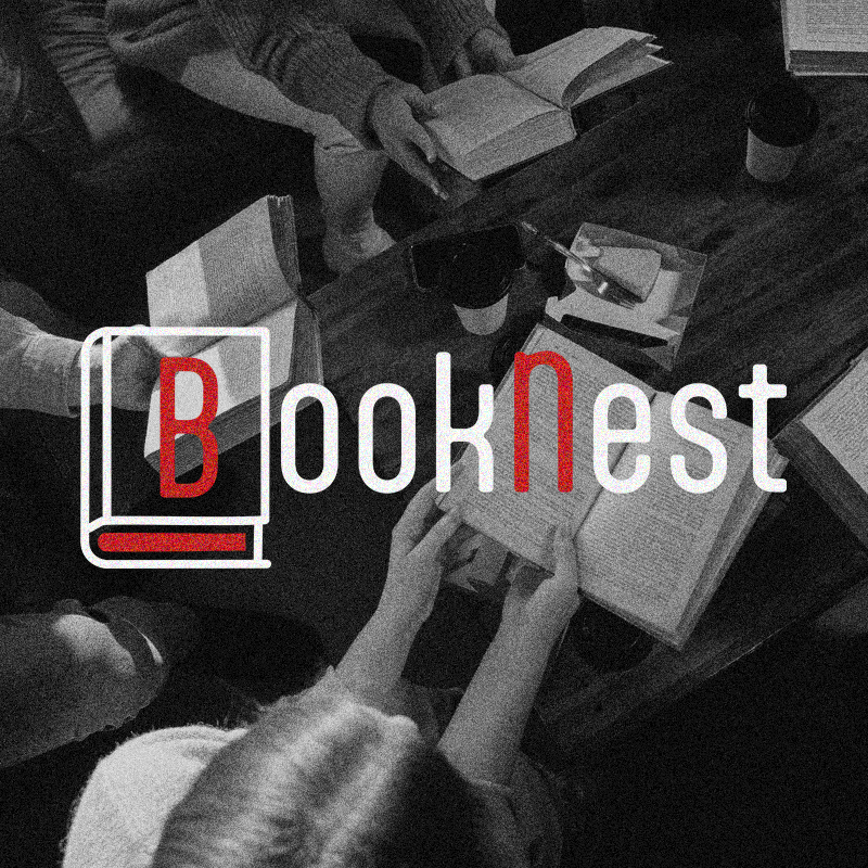 booknest.png