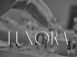 LUXORA