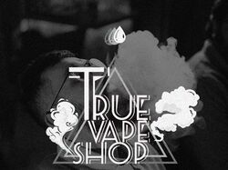 TrueVapeShop