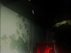 Color correction