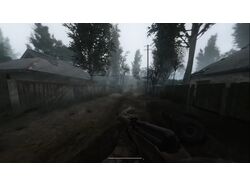 Game video youtube