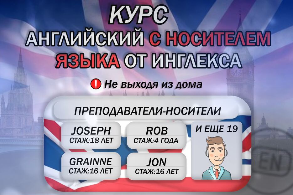 Frame 5.png
