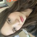 lizaschel