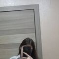 nastya_ch07