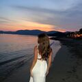 Dasha_Nester