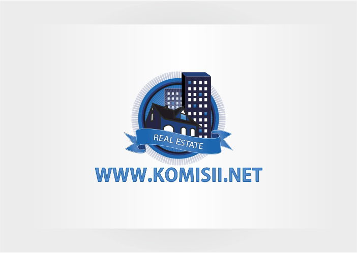 Логотип www.komisii.net.png