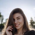 marnopolskaya