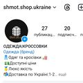 96416550qq