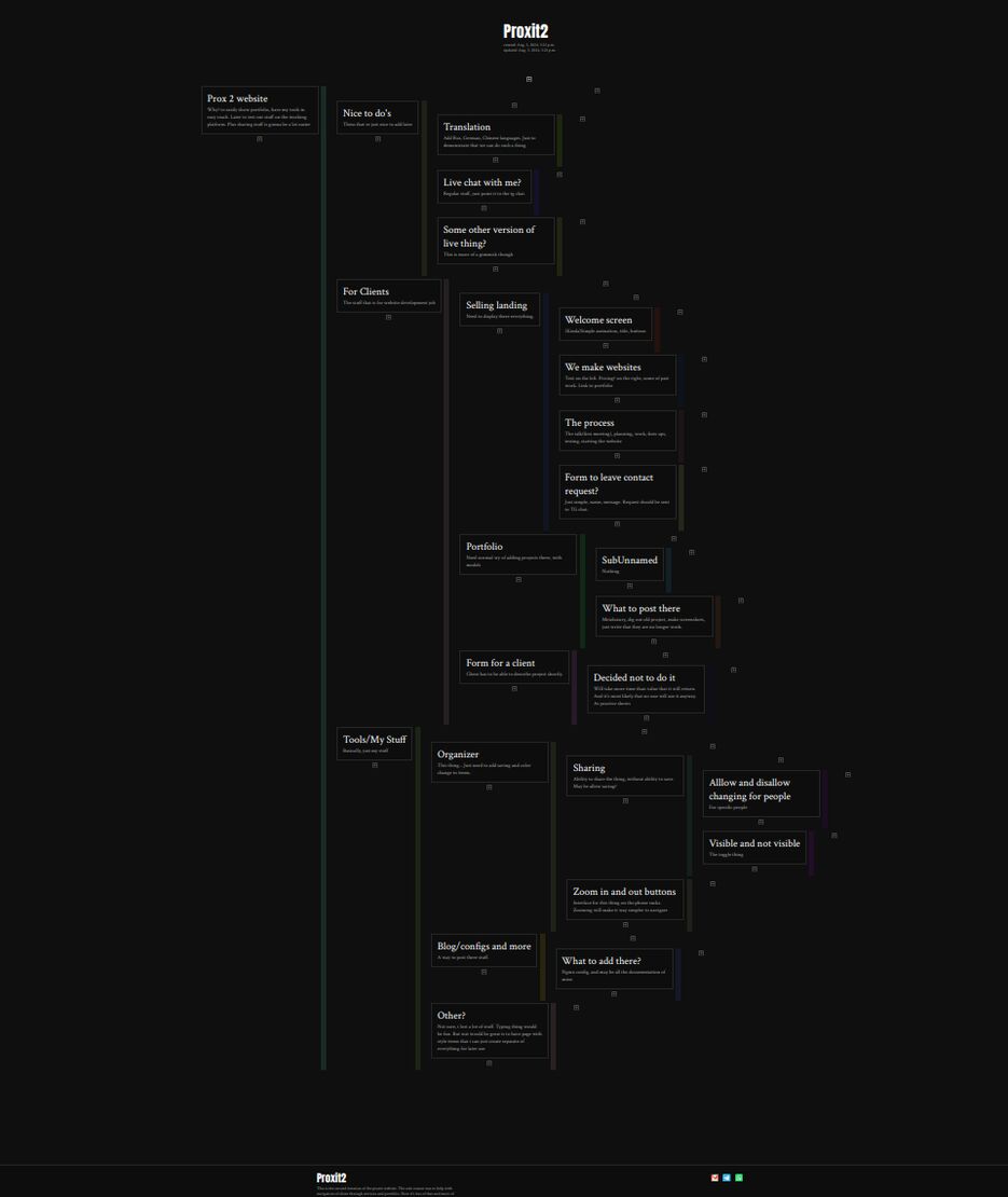 Screenshot_20240828_133758.png