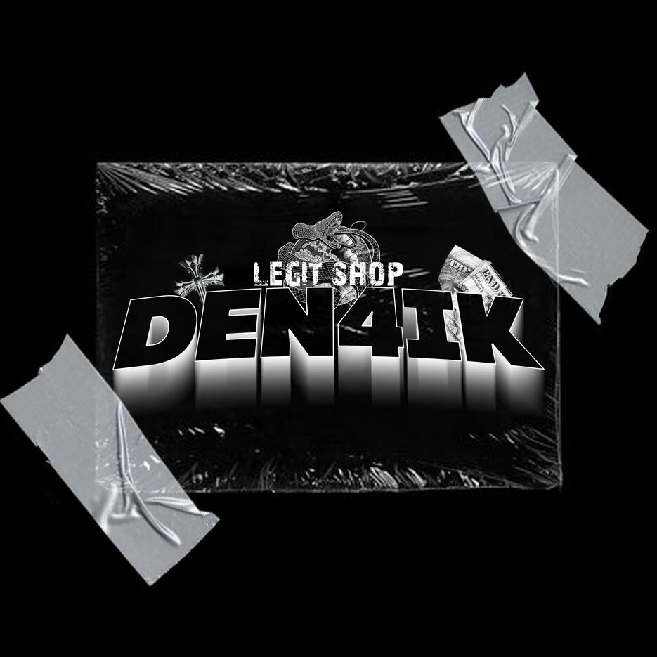 dan4ik.order.png