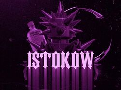 MainOrder \ ISTOKOW