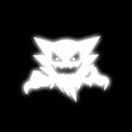 istokow